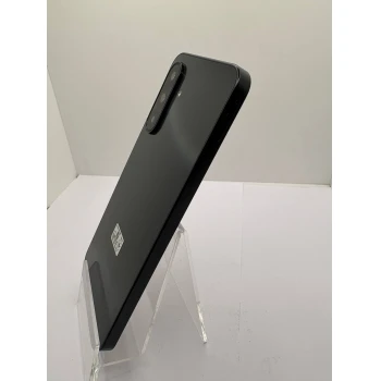 Samsung Galaxy A17 256 Gb Black