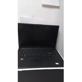 Laptop Asus VivoBook X1504FA