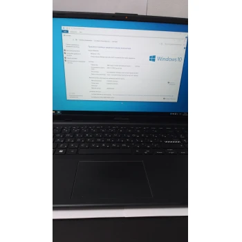 Laptop Asus VivoBook X1504FA