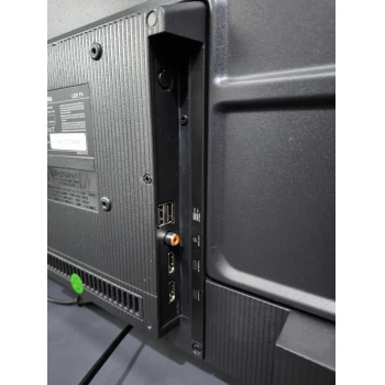 Televizor Sakura Smart TV 32''