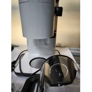 Bosch Styline