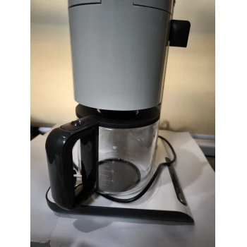 Bosch Styline