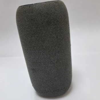 Boxă JBL LINK PORTABLE 9BE3