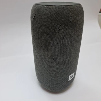 Boxă JBL LINK PORTABLE 9BE3