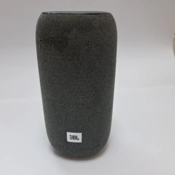 Boxă JBL LINK PORTABLE 9BE3
