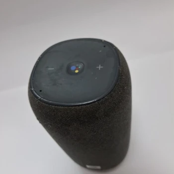 Boxă JBL LINK PORTABLE 9BE3