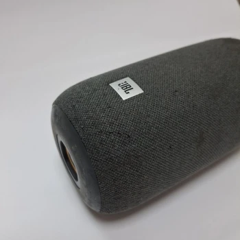 Boxă JBL LINK PORTABLE 9BE3