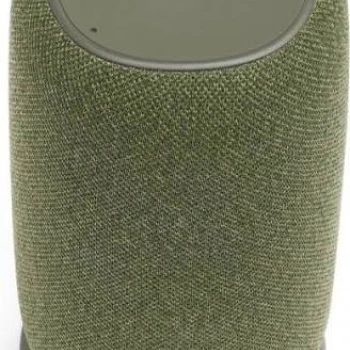 Boxă JBL LINK PORTABLE 9BE3
