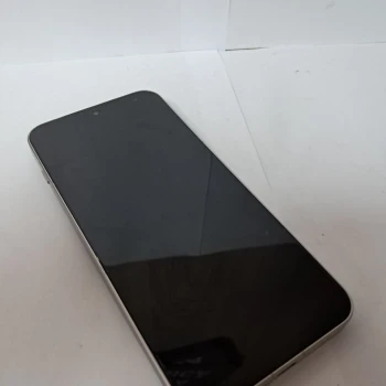 Telefon Oppo Find X9 Pro 12/512 GB Silver