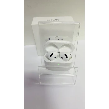 Apple Airpods 4 White