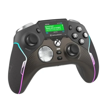 Gamepad Stelth Ultra Turlte Beach