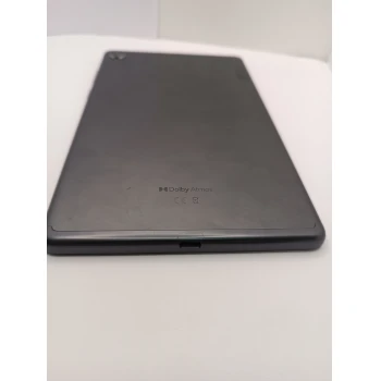 Tableta Lenovo TB-8506X 32 GB Gray
