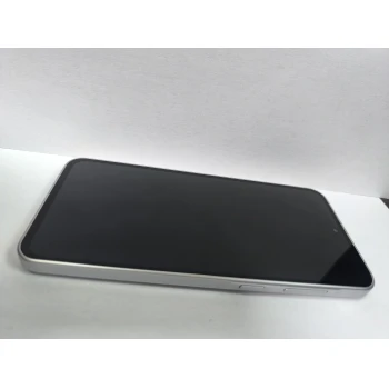 Samsung Galaxy A36 256 GB White