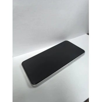 Samsung Galaxy A36 256 GB White