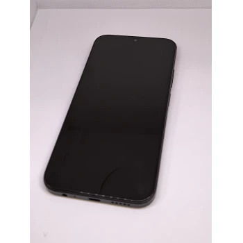 Xiaomi Redmi 15C 128GB Black