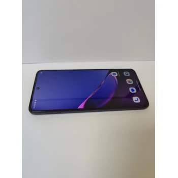 Motorola G84 256 Gb Blue