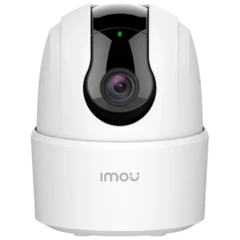Cameră de supraveghere IMOU Ranger 2C 3 Mp White