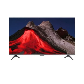Xiaomi A Pro 43 L43MB-APEU