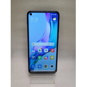 Telefon Xiaomi Redmi Note 9 128 GB Blue