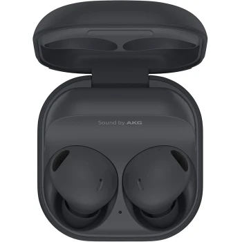 Căști Samsung Galaxy Buds 2 Pro