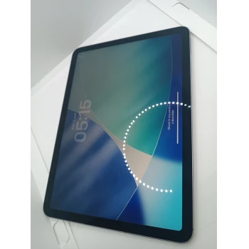 Tableta Apple iPad Air-11* 128 GB