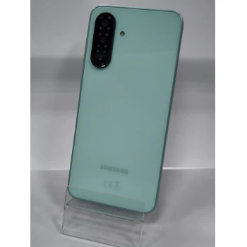 Samsung Galaxy A26 6/128 GB Green
