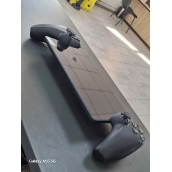 Sony Remote Player CFI - Y1016