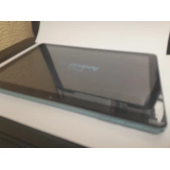 Tableta Iget Smart L40 4/128 GB Ultramarine