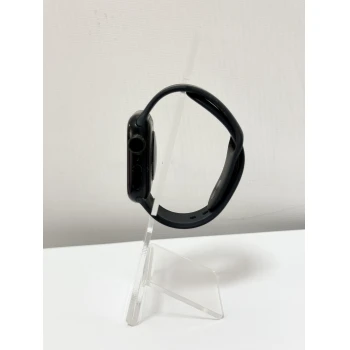 Apple Watch SE (40mm) Black