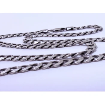 Lanț din Argint proba 925* 24,39 gr