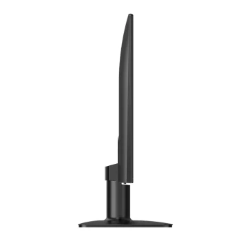 Monitor PHILIPS 27E2N1110 27" FHD, Black