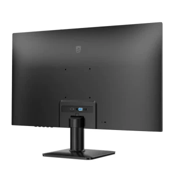 Monitor PHILIPS 27E2N1110 27" FHD, Black