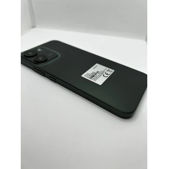 Telefon Oppo Reno 14FS 512 GB Luminous Green