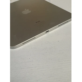Apple Ipad 10 Generation 64 Gb Gray