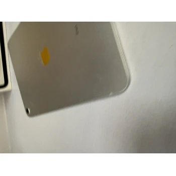 Apple Ipad 10 Generation 64 Gb Gray