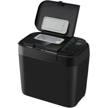 Panasonic SD - R2530