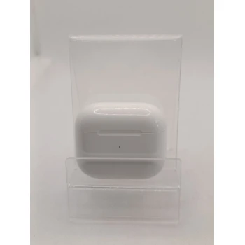 Casti Apple AirPods 3