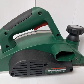 DWT HB02-82B
