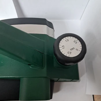 DWT HB02-82B
