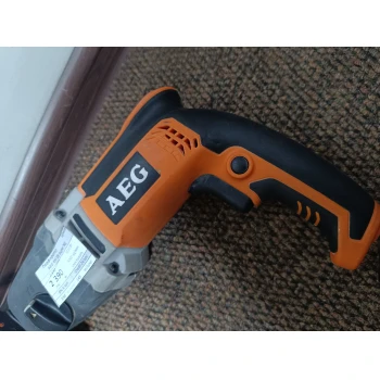 Ciocan Rotopercutor AEG KH28 Super XE