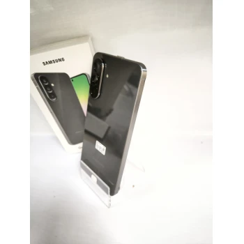Telefon Samsung Galaxy A56 6/128 GB Black