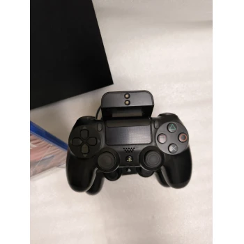 Consola Sony PlayStation 4 1TB