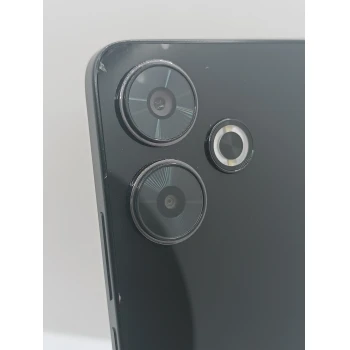 Telefon Xiaomi Redmi 13*6/128 GB Black