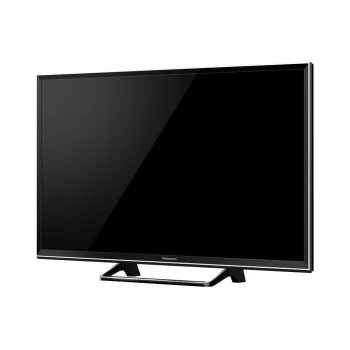 TV PANASONIC TX-32CSX609