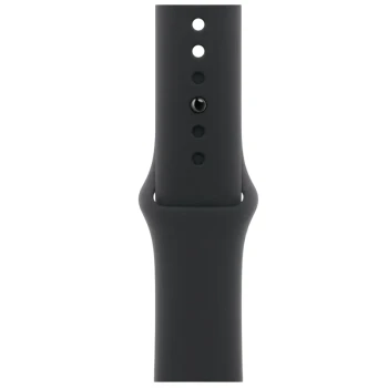 Ceas inteligent Apple Watch Series 11 42mm Black