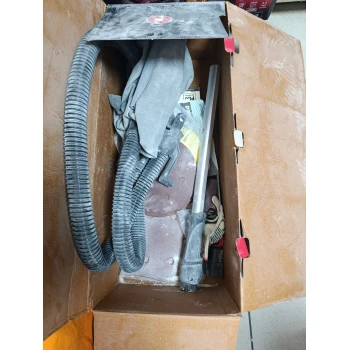 Slefuitor de gips-carton Ronix 6200 de 820W