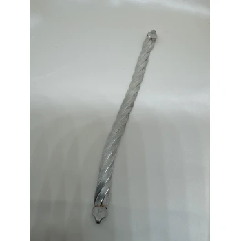 Bratara din Argint proba 925 10.15 gr