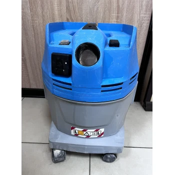 Aspirator Baier BSS 306L
