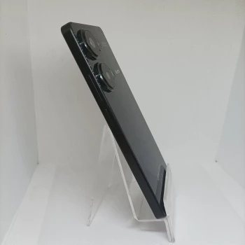 Telefon Xiaomi Redmi Note 13 Pro 8/256 GB Black