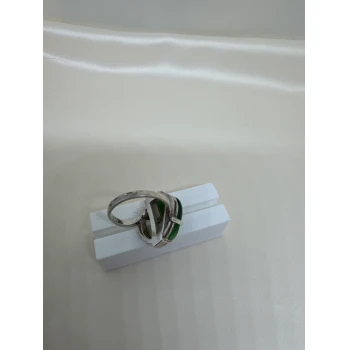 Inel din Argint proba 925 6.05 gr